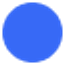 Bluedot logo