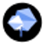 BlueWillow logo