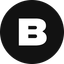 Boords logo