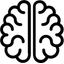Brainy Docs logo