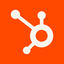 Breeze AI logo