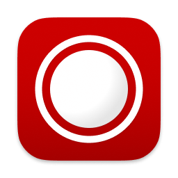 Buzz Captions logo