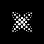 Capsule AI logo