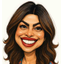 Caricature Maker logo