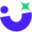 Caricaturer IO logo