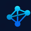Castmagic logo