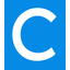 CelebrityAI logo
