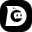 Chat4Data logo