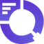 ChatGod logo