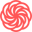 ChatGPT for YouTube logo