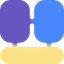 ChatHub logo