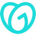 Chopcast logo