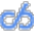 Circleback logo