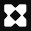 ClarityAI logo