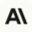 Claude 4 logo
