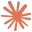 Claude AI logo