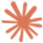 Claude for Chrome logo