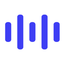 CleanVoice logo