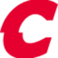 Clico logo