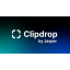 Clipdrop logo