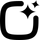 Clipfly AI logo