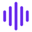 Coachvox AI logo