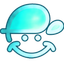 ColorifyAI logo