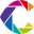Coloromo AI Art Generator logo