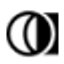 Colossyan logo