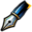 ComicInk logo