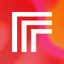 Consistent Character by fofr logo