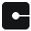 Copy.ai logo