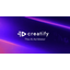 Creatify AI logo
