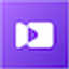 CreatorKit Santa logo