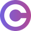 Creatra Art logo