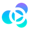 Creatus AI logo