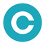 Cuebric logo
