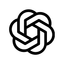 DALL�E 3 logo