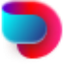 Dashtoon Studio logo