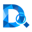 Decopy AI logo