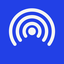 DeepFake Detector logo