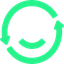 DeepFakesWeb logo