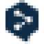 DeepL logo