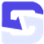 DeepSwaper AI logo