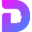 DeepSwapFace logo