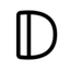 DeepTab logo