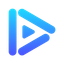 Deevid AI logo