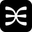 Delphi AI logo