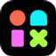 Designkit logo