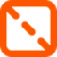 Dewatermark.AI logo